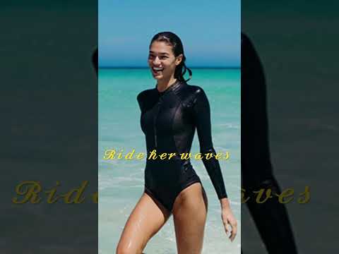 𝐻𝑎𝑛𝑔 𝑡𝑒𝑛