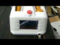 Product Video