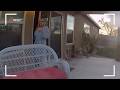 Cops Discover Family S Most Horrifying Secret