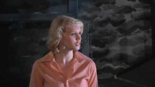 BLOOD BROTHERS Marilyn Monroe 3 Stagedoor Manor 2009