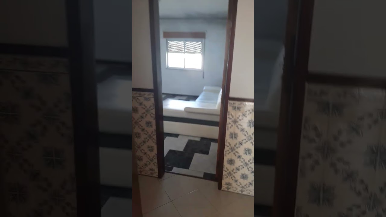 Vídeo do imóvel
