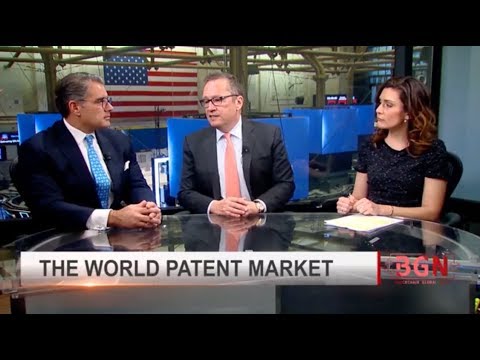 Templum Markets and IPwe