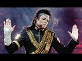 Michael Jackson Live In Buenos Aires 1993 12 10 1993 FULL CONCERT