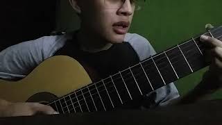 Blues Pra Bia (Chico Buarque)