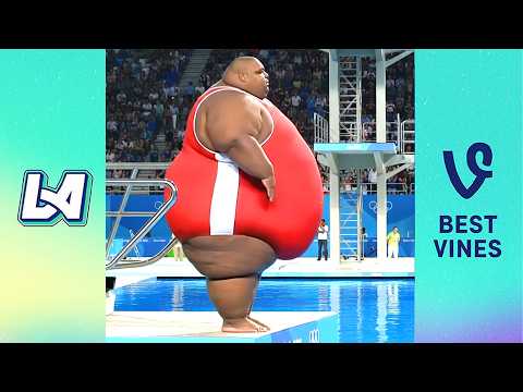 Try Not To Laugh 🤣 Top 100 Funniest Videos Ever 😂 Funny Videos