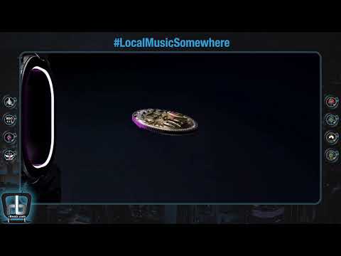 Ray Greene on Soul, Santana, and a Lifetime in Music