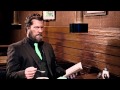 John Grant - You Don't Have To (Strongroom ...