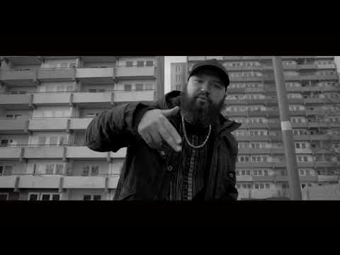 Bandit777 - 16bars #1 SCHATTEN