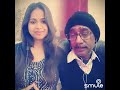 दिल ढूंढता है फिर वही