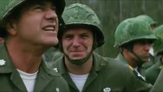 Download lagu Kami adalah tentara 2002, film lengkap bahasa Inggris. mp3