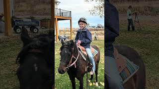 Video 1