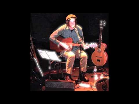 Jeff Mangum - Oh Comely (Live at Town Hall, NYC 10/29/11)