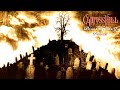 Cypress Hill - What come Around go around, kid (1993) (Dirty)