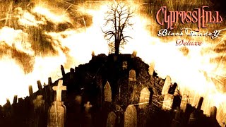 Cypress Hill - What come Around go around, kid (1993) (Dirty)