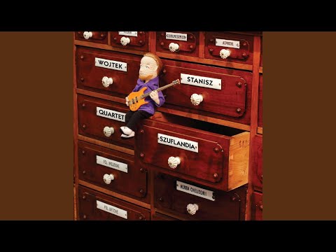 Flahjo (feat. Barrels Cello Quartet)