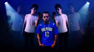 Papi Wilo Ella Solo Pide Amores