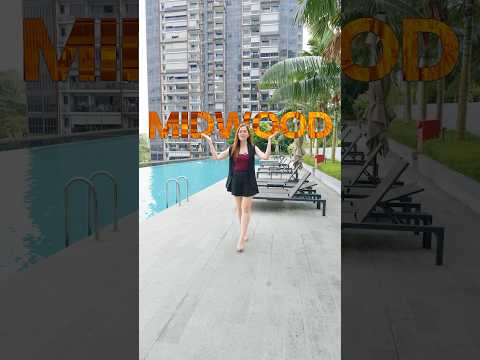 Midwood, 8 Hillview Rise, Dairy Farm / Bukit Panjang / Choa Chu Kang, 3 Bedrooms, 904 sqft, Condominium For Sale, by Yvone Wee 黄惠霞, 500156708 - PropertyGuru.com.sg