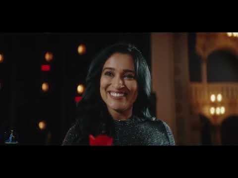 ICICI Lombard