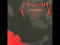 Vanguard - Asylum 