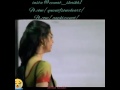 Kitani Bechai Hu Mai Yaar Se Milne Ki Liye Heart Touching Songs Hindi