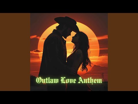 Outlaw Love Anthem