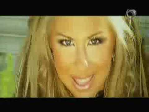 Анна - Покажи Ми, Че Си Най (Official Music Video 2006)