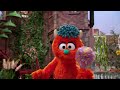 Sesame Street Season 47 Episode 32 Preview HBO KIDS