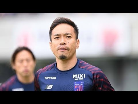 長友佑都、右膝前十字靭帯損傷と診断…40歳の現役続行に試練