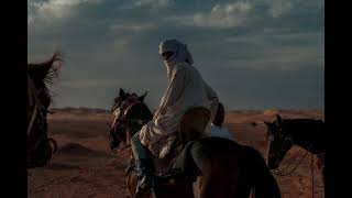 Download lagu Sherine - Sabry Aleel (Slowed Version) mp3 Download lagu Sherine - Sabry Aleel (Slowed Version) mp3