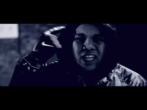 RAP CITY Y SIZE EXCLUSIVE STREET VIDEO