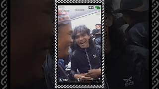 Download lagu Reuni Slank F13 ! mp3