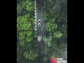Enakena Yarum Illayae Whatsapp Status