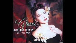 Por Un Beso - Gloria Stefan - Karaoke