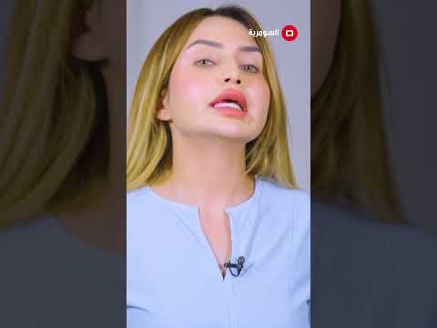 شاهد بالفيديو.. التعامل مع المواليد الجدد ‏هل تظنه سهلاً؟#shorts