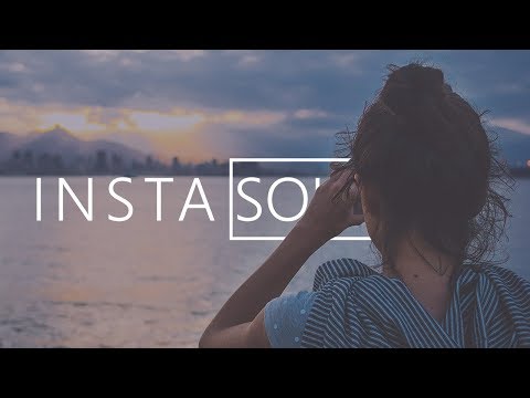 Taska Black x DROELOE - Running Away (ft. CUT_)