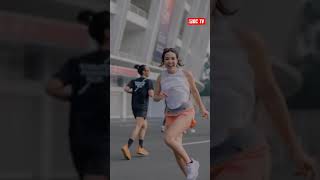 Download lagu OC TV - Gaya Centil Gisel Pakai Hotpants, Makin Gemesin ! mp3 Download lagu OC TV - Gaya Centil Gisel Pakai Hotpants, Makin Gemesin ! mp3