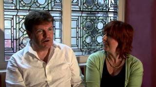 Royal Philharmonic Orchestra - Christmas Cracker