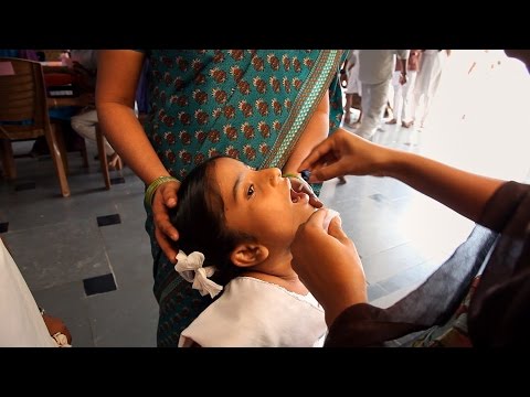 Trailer-Vorschau: Magic Pills