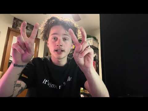Hudson's Divine testimonial