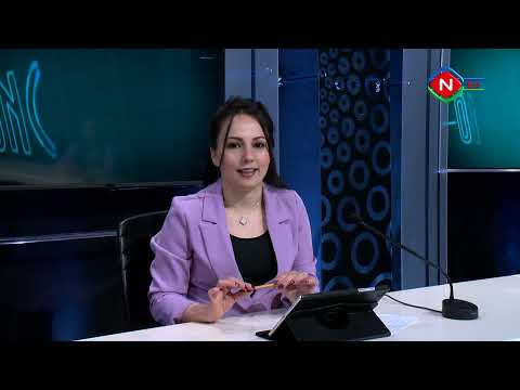 Öncə sağlıq 29.12.2021