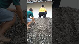 Download lagu Pranking my wife while she's feeling down😅 #funnyvideo mp3 Download lagu Pranking my wife while she's feeling down😅 #funnyvideo mp3