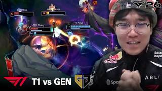 Video thumbnail image