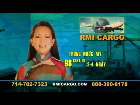 TỔNG HỢP QUẢNG CÁO trong PARIS BY NIGHT 95 REUP