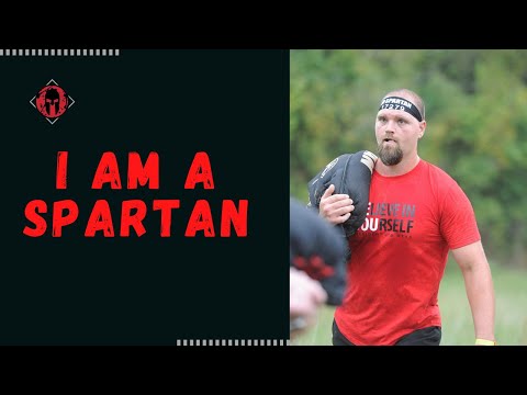 2021 SPARTAN RACE NASHVILLE TN