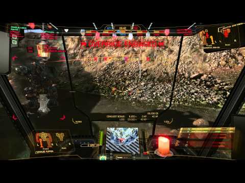 MWOClient 2015 06 22 22 12 02 50