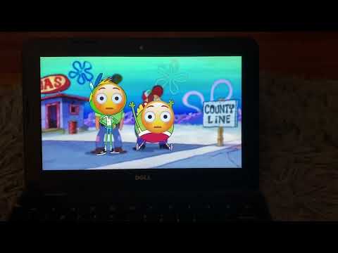 “The LincolnBob LoudPants Movie” Part 5 - Evil Plan Z