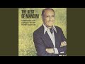Mr. Lucky - Henry Mancini - Topic Mr. Lucky