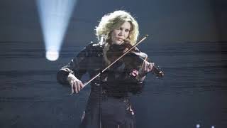 Alison Krauss - Dreaming My Dreams
