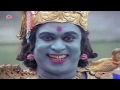சனீஸ்வரன் படுத்தும் பாட்டை பாருங்க