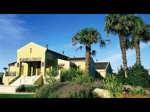 Church Road Winery, one of Hawke's Bay's most awarded Wineries in New Zealand